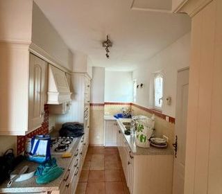  Maison � vendre 4 pi�ces 154 m�