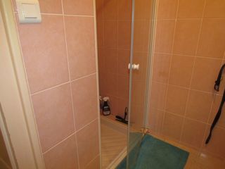  Appartement � vendre 3 pi�ces 61 m�