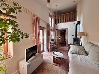  Maison � vendre 3 pi�ces 76 m�