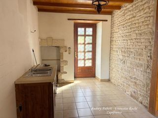  Maison � vendre 4 pi�ces 112 m�