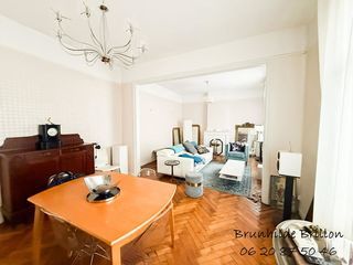  Maison � vendre 4 pi�ces 121 m�