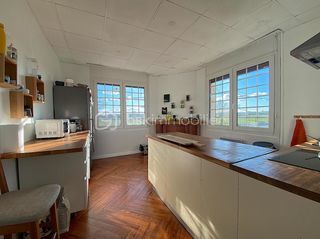  Propri�t�/ch�teau � vendre 15 + pi�ces 462 m�