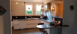  Maison � vendre 6 pi�ces 114 m�