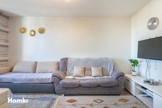  Appartement � vendre 2 pi�ces 37 m�