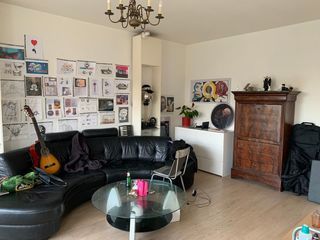  Appartement � louer 3 pi�ces 90 m�