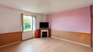  Maison � vendre 6 pi�ces 168 m�