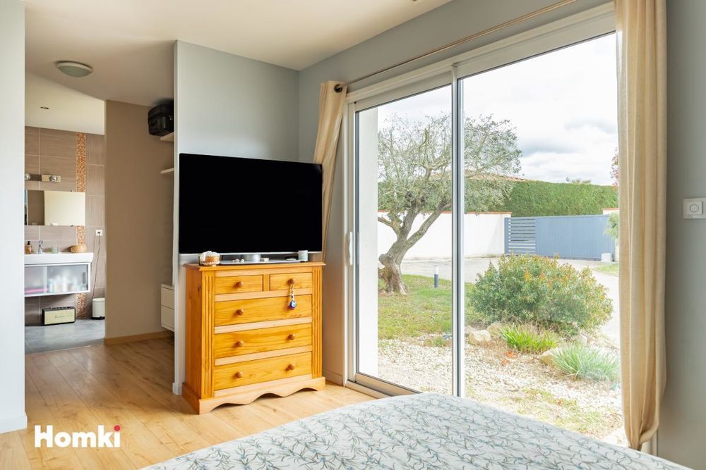 � vendre  Maison Pechbonnieu (31140)