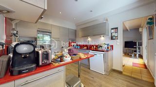  Maison � vendre 6 pi�ces 145 m�