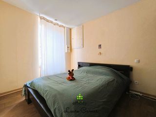  Immeuble � vendre 4 pi�ces 106 m�