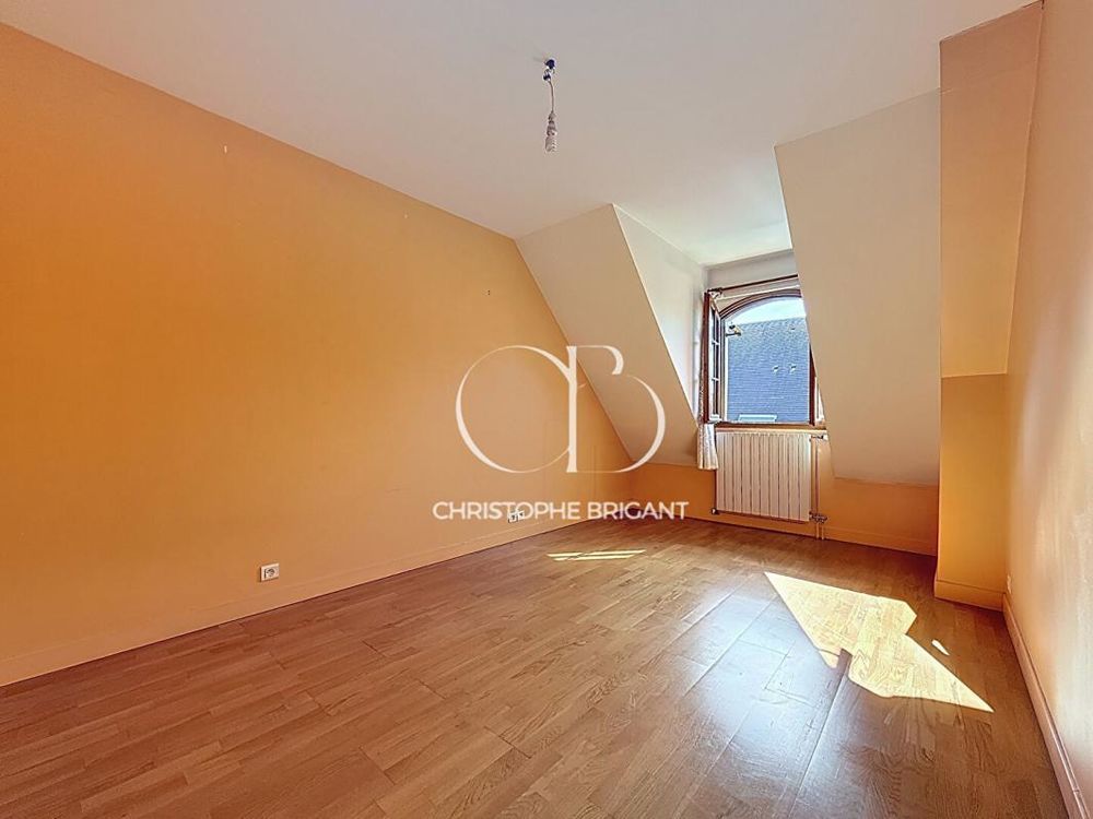 � vendre  Maison Villejuif (94800)