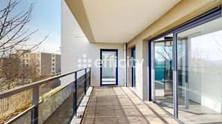  Appartement � vendre 3 pi�ces 70 m�