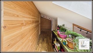  Duplex/triplex � vendre 6 pi�ces 133 m�