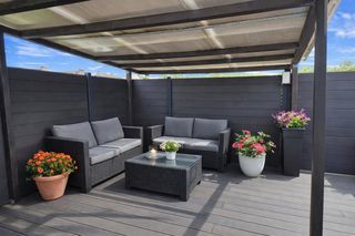  Maison � vendre 5 pi�ces 106 m�