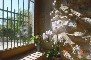  Maison � vendre 9 pi�ces 209 m�