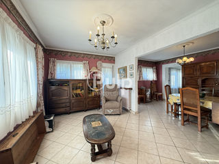  Maison � vendre 5 pi�ces 95 m�