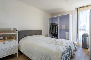  Duplex/triplex � vendre 5 pi�ces 