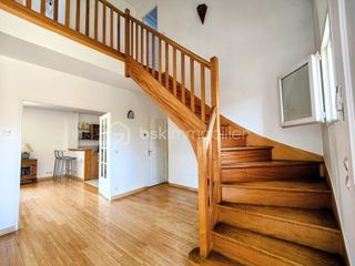  Maison � vendre 6 pi�ces 146 m�