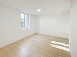  Maison � vendre 3 pi�ces 65 m�