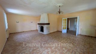  Maison � vendre 4 pi�ces 123 m�