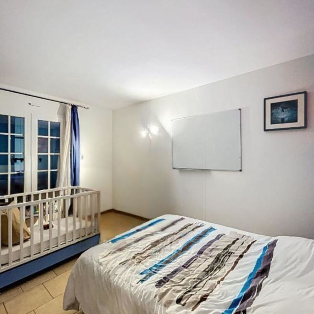 � vendre  Villa Olli�res (83470)