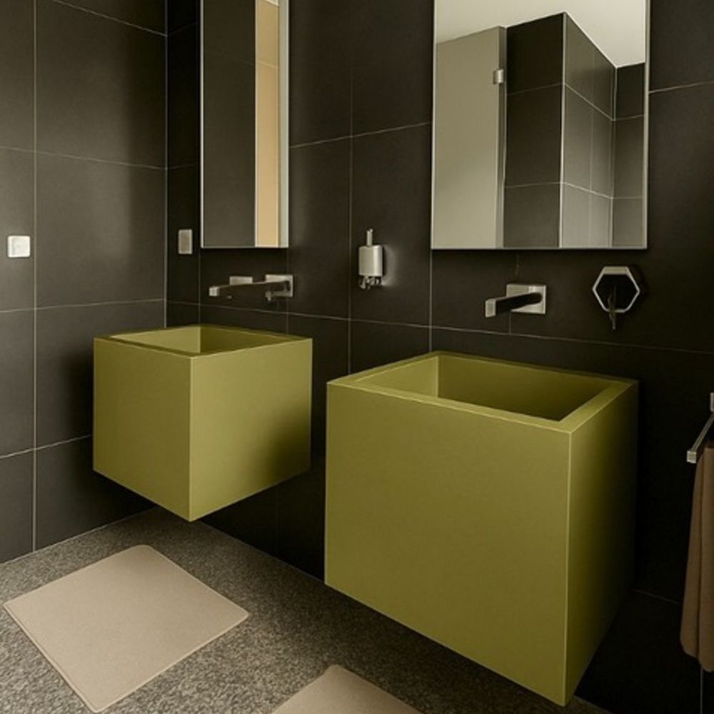 � vendre  Maison Cholet (49300)