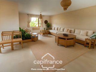  Maison � vendre 9 pi�ces 188 m�