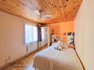  Maison � vendre 5 pi�ces 112 m�