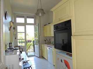  Appartement � louer 1 pi�ce 15 m�