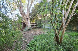  Maison � vendre 5 pi�ces 90 m�