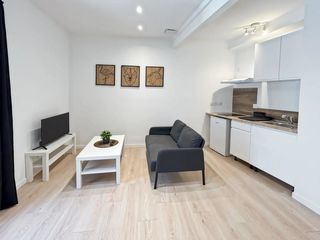  Appartement � vendre 10 pi�ces 200 m�