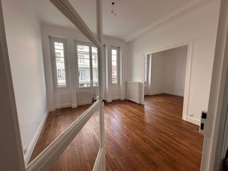  Appartement � vendre 4 pi�ces 88 m�