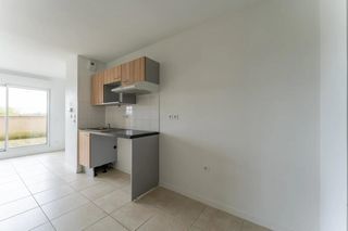  Appartement � vendre 4 pi�ces 84 m�