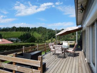  Maison � vendre 8 pi�ces 173 m�