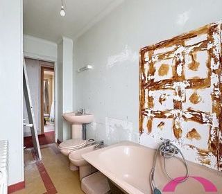  Appartement � vendre 3 pi�ces 63 m�