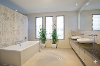  Appartement � vendre 3 pi�ces 85 m�