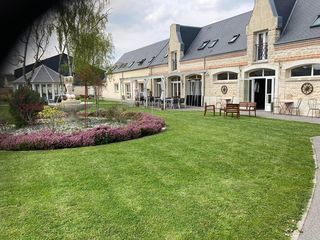  Immeuble � vendre 15 + pi�ces 690 m�