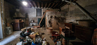  Maison � vendre 4 pi�ces 56 m�