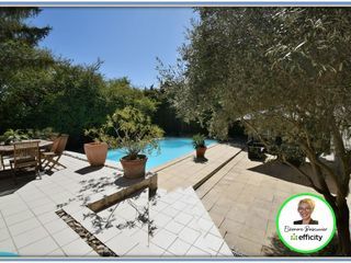  Maison � vendre 8 pi�ces 230 m�