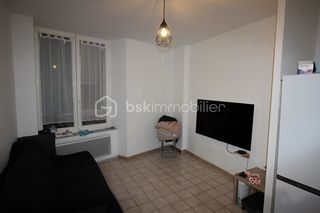  Appartement � vendre 5 pi�ces 88 m�