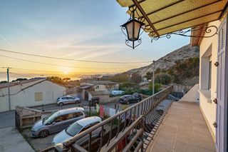  Appartement � vendre 3 pi�ces 59 m�