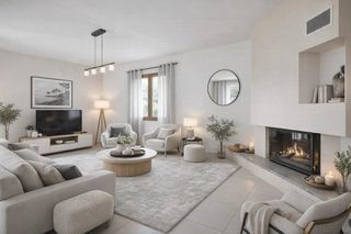  Maison � vendre 6 pi�ces 155 m�