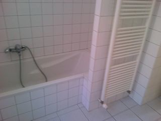  Appartement � louer 3 pi�ces 76 m�