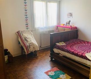  Appartement � vendre 3 pi�ces 57 m�