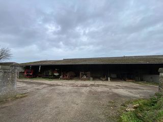  Maison � vendre 5 pi�ces 179 m�