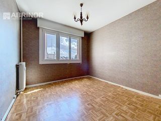  Appartement � vendre 2 pi�ces 36 m�