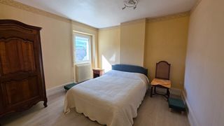  Maison � vendre 8 pi�ces 166 m�