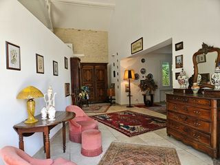  Maison � vendre 8 pi�ces 350 m�