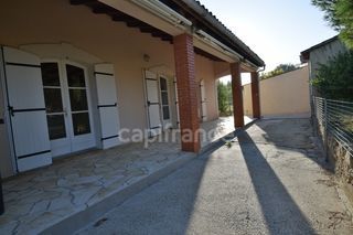  Maison � vendre 6 pi�ces 160 m�