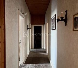  Appartement � vendre 4 pi�ces 120 m�