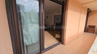  Appartement � vendre 4 pi�ces 102 m�